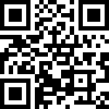 https://khabaronline.ir/xh6rc
