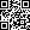 https://khabaronline.ir/xdM6Q
