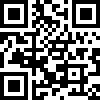 https://khabaronline.ir/xfkRW