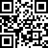 https://khabaronline.ir/xdT5n