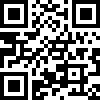 https://khabaronline.ir/xgY8n
