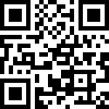 https://khabaronline.ir/x4vRf
