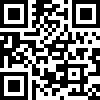 https://khabaronline.ir/x6n3T