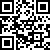 https://khabaronline.ir/xmTJ6