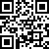 https://khabaronline.ir/xm4BG