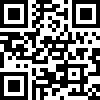 https://khabaronline.ir/xkQ3w