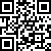 https://khabaronline.ir/xh2jR