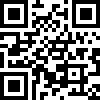 https://khabaronline.ir/xgzTK