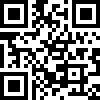 https://khabaronline.ir/x8JWW