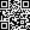 https://khabaronline.ir/xgsgV