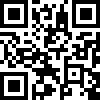 https://khabaronline.ir/x3Dd