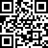 https://khabaronline.ir/xnKGV