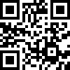 https://khabaronline.ir/xPrq