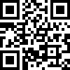 https://khabaronline.ir/xp6Bs