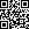 https://khabaronline.ir/xjJQF