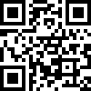 https://khabaronline.ir/xmD35