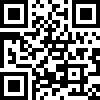 https://khabaronline.ir/xj8Pk