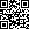 https://khabaronline.ir/xgKjW