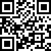 https://khabaronline.ir/x6vZS