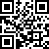 https://khabaronline.ir/xf8TB