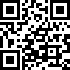 https://khabaronline.ir/x7Gz8