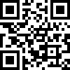 https://khabaronline.ir/xgSVL