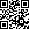 https://khabaronline.ir/x5xTd