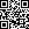 https://khabaronline.ir/xf4Yb