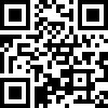https://khabaronline.ir/xnmYc