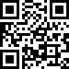 https://khabaronline.ir/x6Yg3