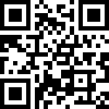 https://khabaronline.ir/xqktm