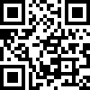 https://khabaronline.ir/x4Yrj