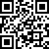 https://khabaronline.ir/x6k7x