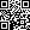 https://khabaronline.ir/xfYv9