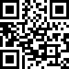 https://khabaronline.ir/x8qqd