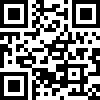 https://khabaronline.ir/x575v