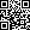 https://khabaronline.ir/xhqFz
