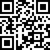 https://khabaronline.ir/x3Tk3