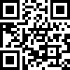 https://khabaronline.ir/xhTr3