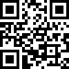 https://khabaronline.ir/xdTJz