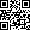 https://khabaronline.ir/xmYxY