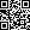 https://khabaronline.ir/x7K7p