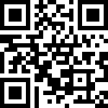 https://khabaronline.ir/xhNRG