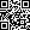 https://khabaronline.ir/xdL5z