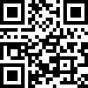 https://khabaronline.ir/x4wbV