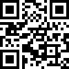 https://khabaronline.ir/xmyC2