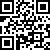 https://khabaronline.ir/xh6Np