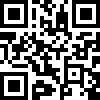 https://khabaronline.ir/xmZbS
