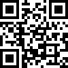 https://khabaronline.ir/x3FTM