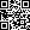 https://khabaronline.ir/xgMyS
